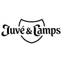 Juvé & Camps