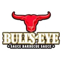 Bull's-Eye BBQ Sauce