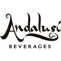 Andalusí Beverages