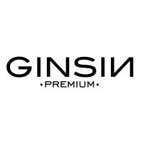 Ginsin Premium