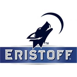 Eristoff