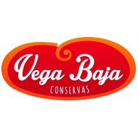 Vega Baja Conservas