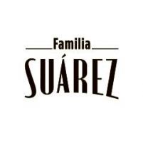 Familia Suarez