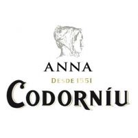 Anna de Codorníu