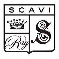 Scavi & Ray