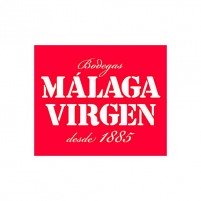 Málaga Virgen