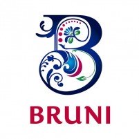 Bruni Collin's