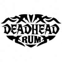 DeadHead