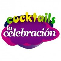 Cocktails La Celebración