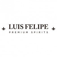 Luis Felipe Premium Spirits