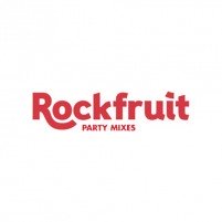 Rockfruit