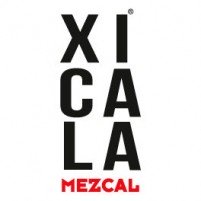Xicala Mezcal